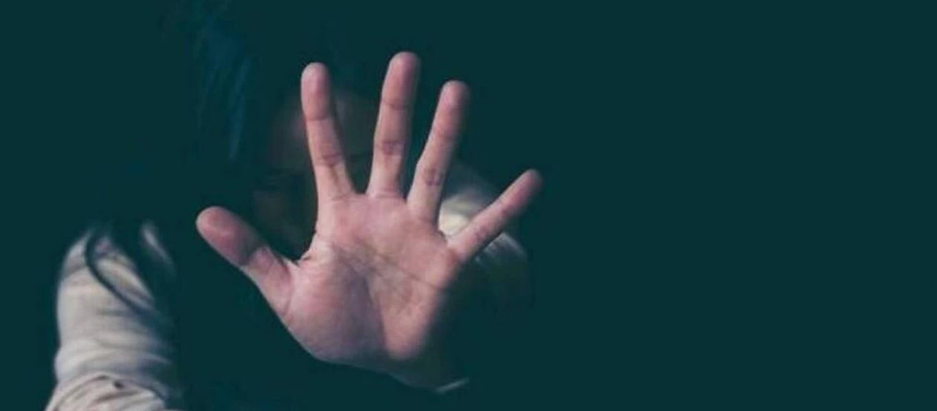 Ιεράπετρα - Κρήτη: Γυναίκα κατήγγειλε σεξουαλική επίθεση από Πακιστανό - Την έσωσε περαστικός